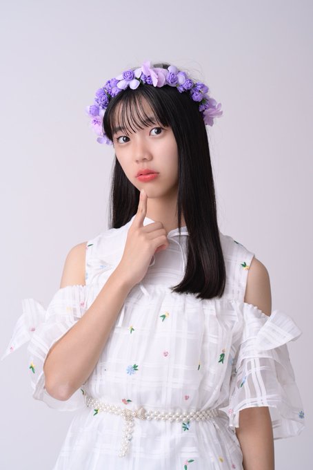 Twitterのコスプレ画像30