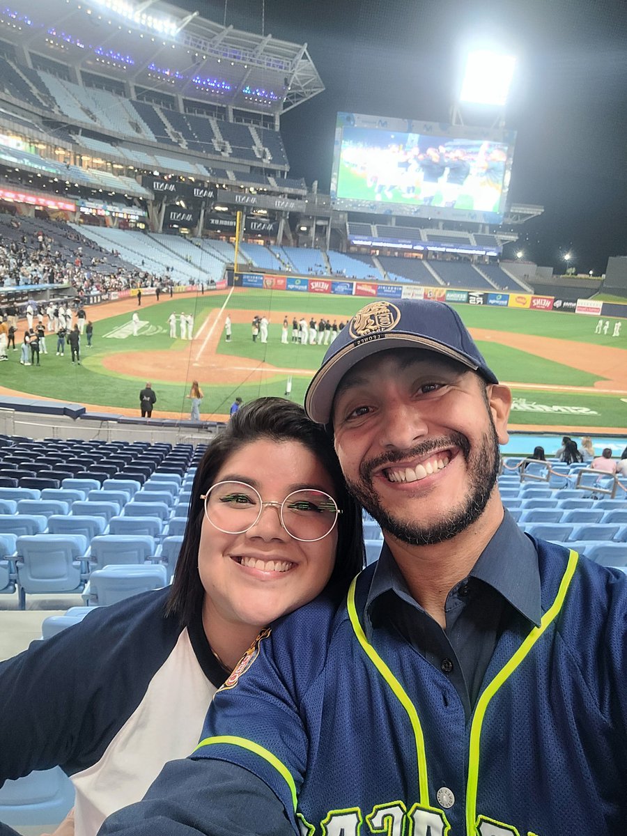 El Caballero de la Comedia tweet media