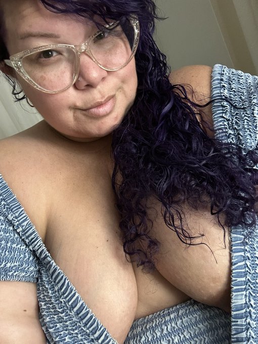 Who is going to cover mommy&rsquo;s breakfast this morning!?  Cover my coffee breakfast, I got a surprise for