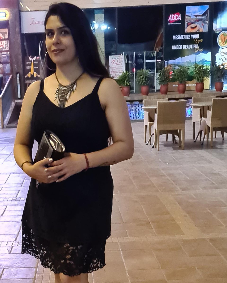 BajajGehna's tweet photo. In the world where most people just exist, it is rarest to Live Life !
.

.

.

#gehnabajaj #gehna #bajaj #ambala #ambalan #ambalacantt #ambalacity #ambalawale #ambalablogger #ambalagirl https://t.co/FP0Qt0kcQ2