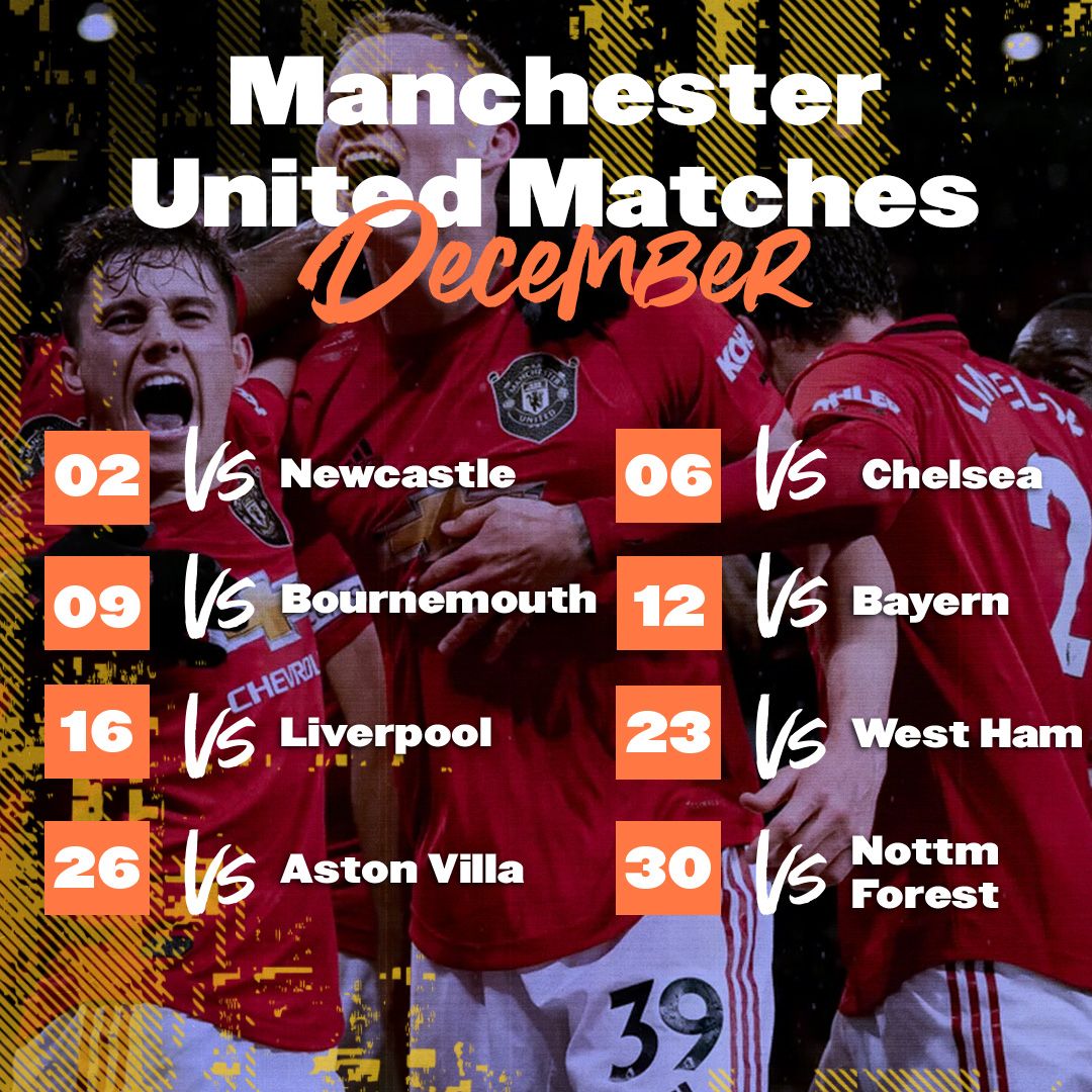 Gear up and get ready! The last match line-up of 2023 is upon us – don't miss out on the action. ⚽ 

#onlinegaming #gamingcommunity #aheadofthegame