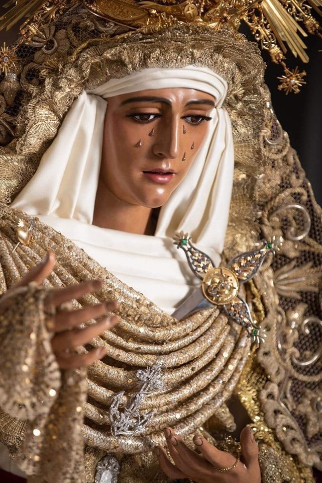 Por un Diciembre lleno de Esperanza💚