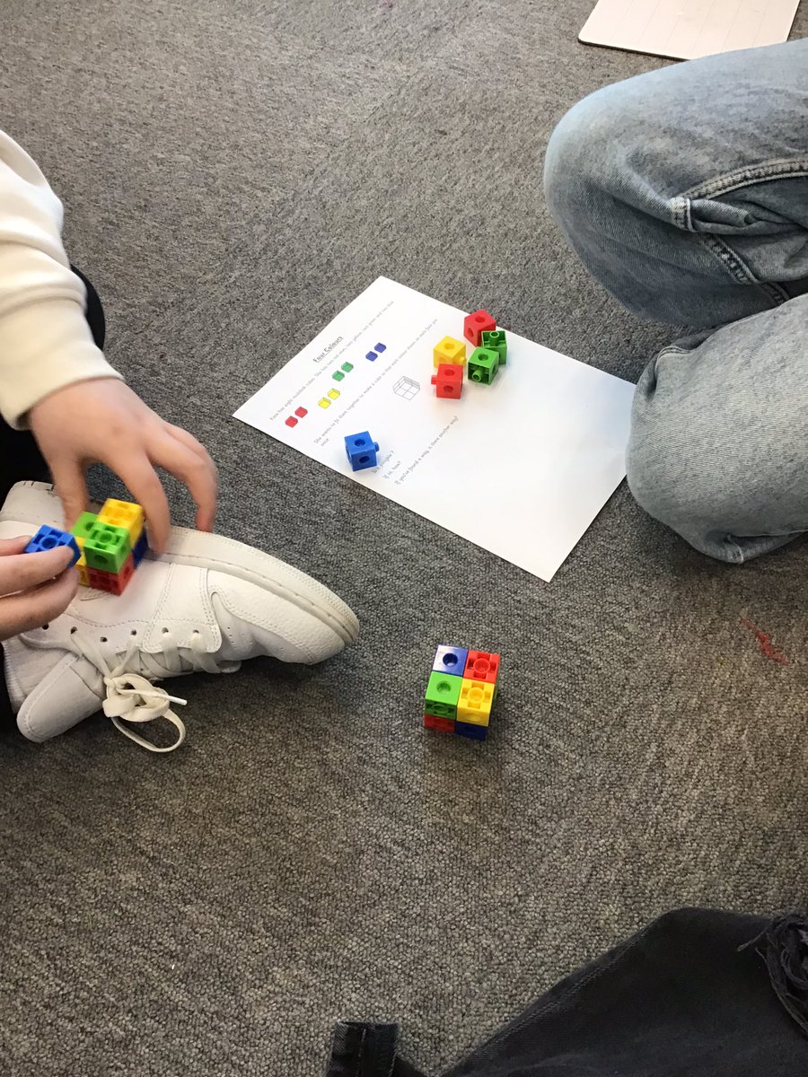 GRPAAspen's tweet photo. @GRPAAspen used our Warren and Wendy Working together and Investigative Iqbal skills today to work on some practical maths problems. #learningpowers #limitlesslearninginfinitepossibilities #problemsolving https://t.co/qCklSfsxh5