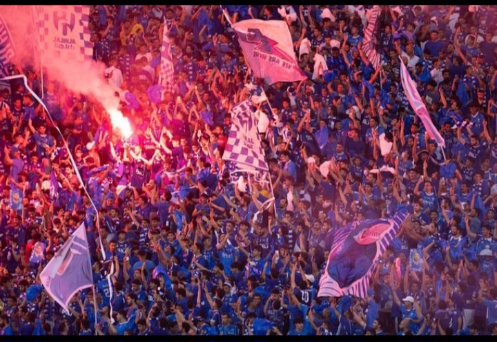 Wilson_moraless's tweet photo. متوفر لدينا تذاكر مباراه الهلال والنصر 

اطلب تذكرتك وتساب داخل الصفحه واضمن دخولك. للمباراة✅️
#الهلال_النصر https://t.co/0ZuW2APbNu