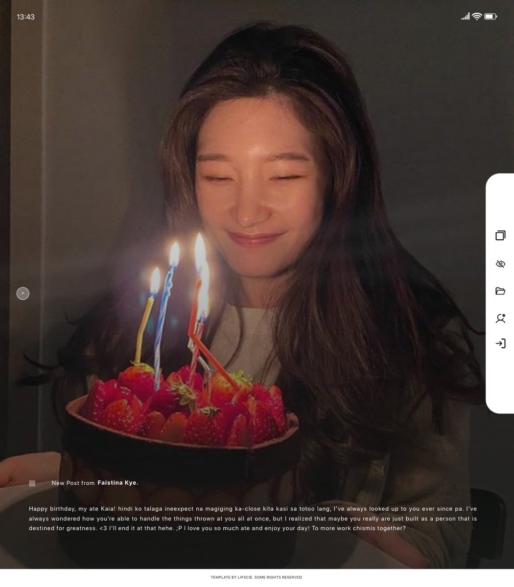 ⠀
                       ﹙#ᶻz﹚  ҂    by  faui
                         2023 년 12 월 01 일
⠀