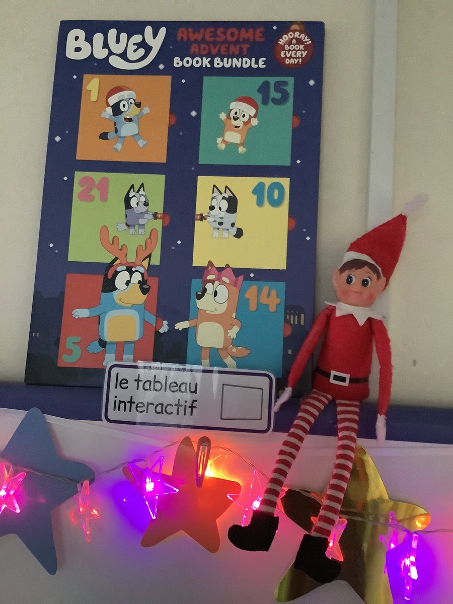 NurseryHighStPrimary tweet media