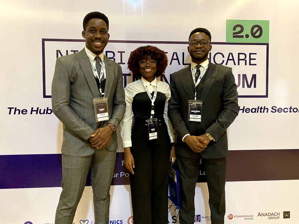 thevalueadder_'s tweet photo. Had a great time moderating this panel session. The panelists shared so much relevant insights that I turned into a scribe right on stage ๐.
Check my recap here: https://t.co/UCCYkE6gcG
Thanks for trusting me to drive the conversation excellently @official_nhif.
#thevalueadder https://t.co/ESuXMJtxgh