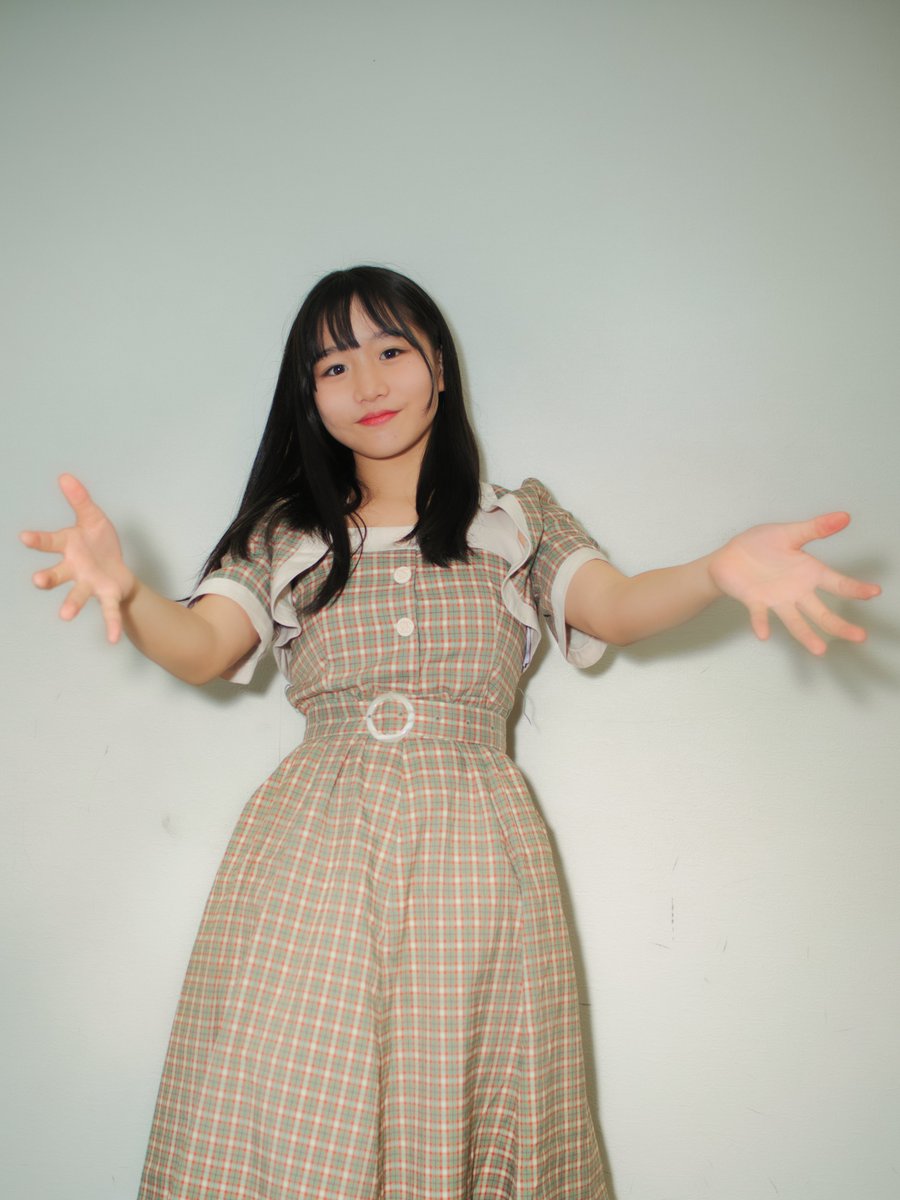 2023/11/23 ワンマン直前！過去衣装チェキ会 カンタン会議室MoF五反田