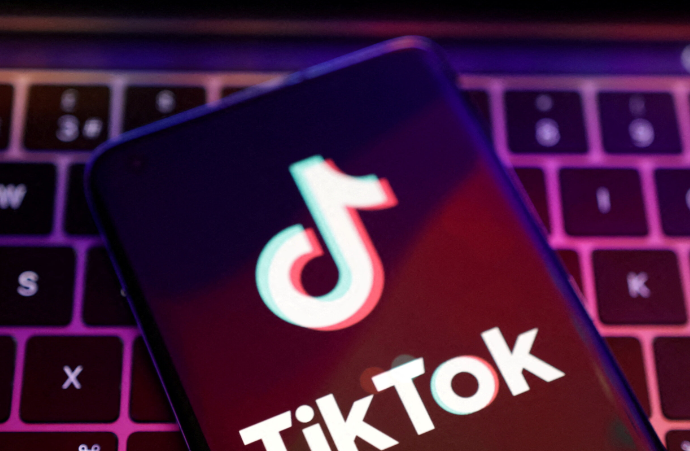 TikTok is back! U.S. judge blocks Montana ban