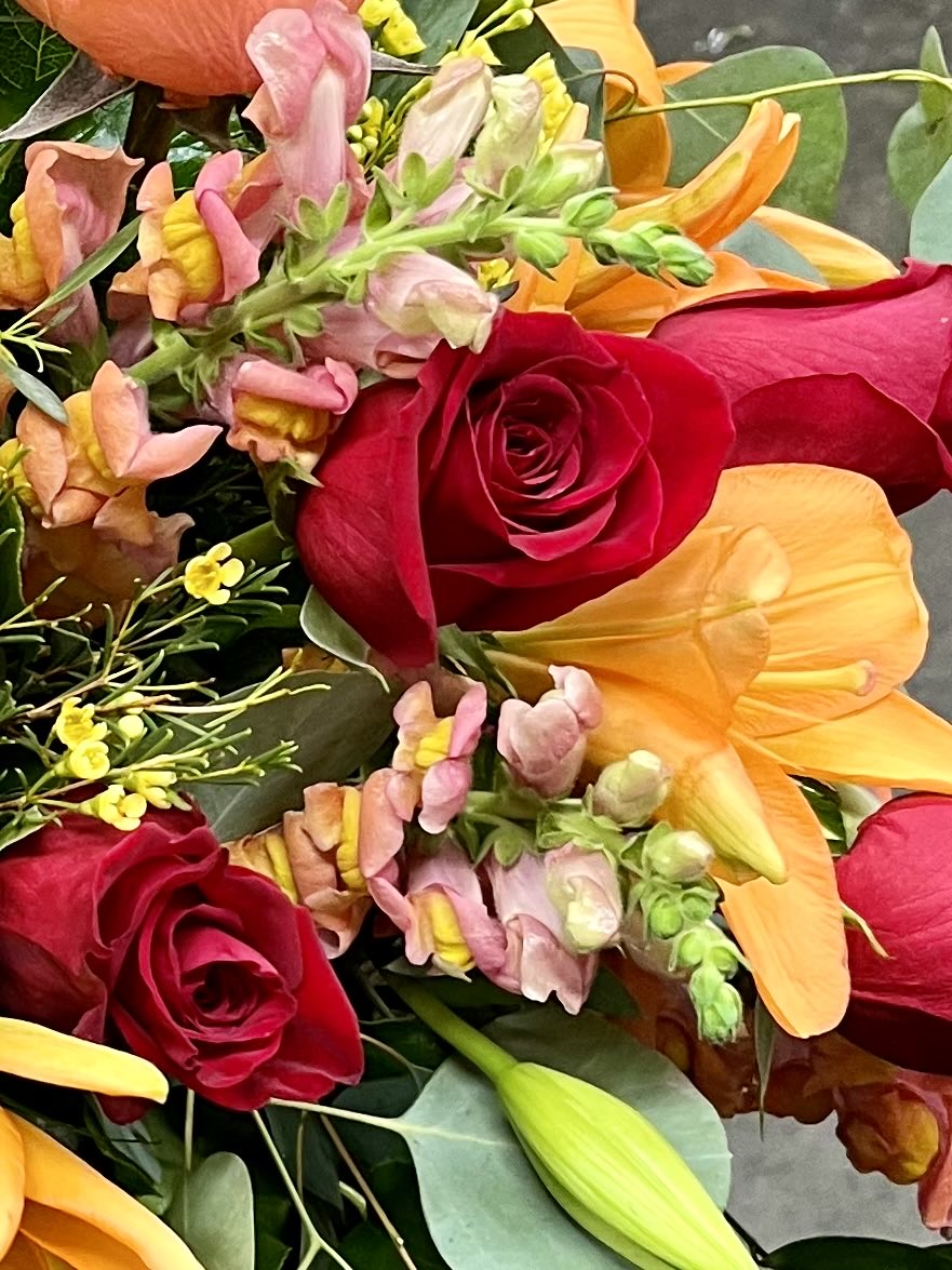 Stella Parton tweet media