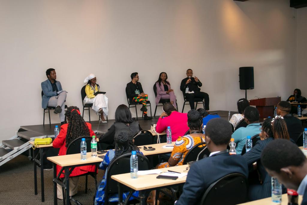 Mutinta Hamubotu tweet media