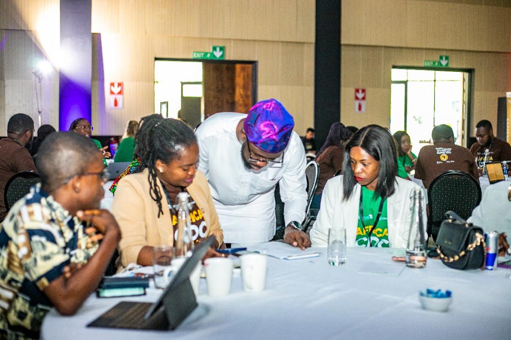 Mutinta Hamubotu tweet media