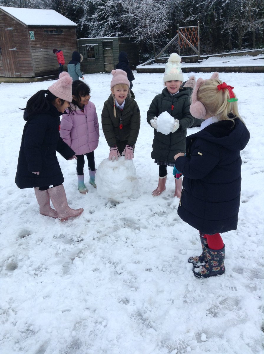 Chandlers Ridge Y1 tweet media