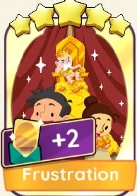 moraxincognito's tweet photo. wts lfb monopoly go stickers

Golden Blitz
Frustration - 100 each

payo
 gcash

Tags monopoly selling trade sale selling sell cards https://t.co/z7elRcIo6o