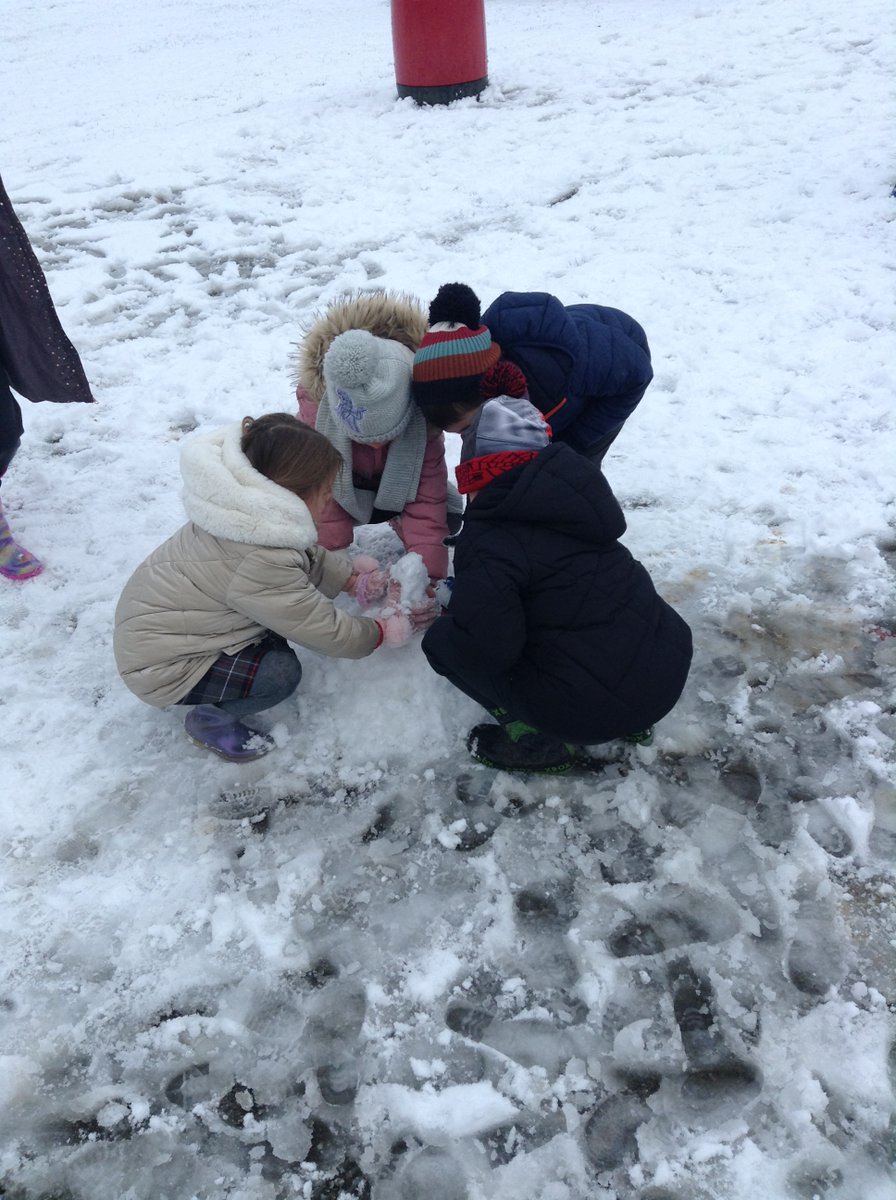 Chandlers Ridge Y1 tweet media