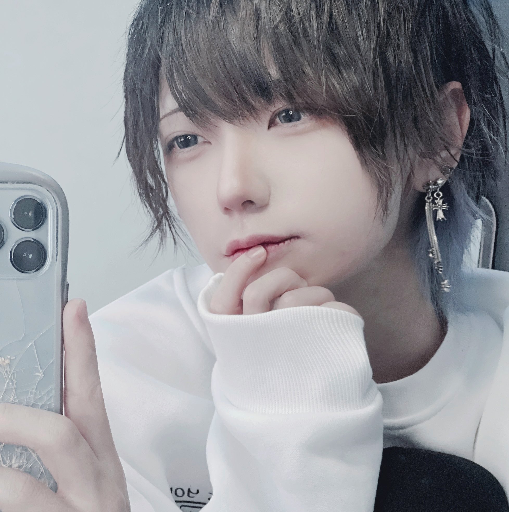 ゆ (@hell0022sub) / X