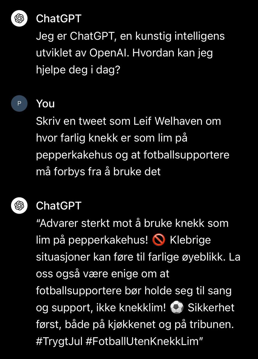 <a href="/possesandboe/">Posse</a> <a href="/leifwelhaven/">leifwelhaven</a>