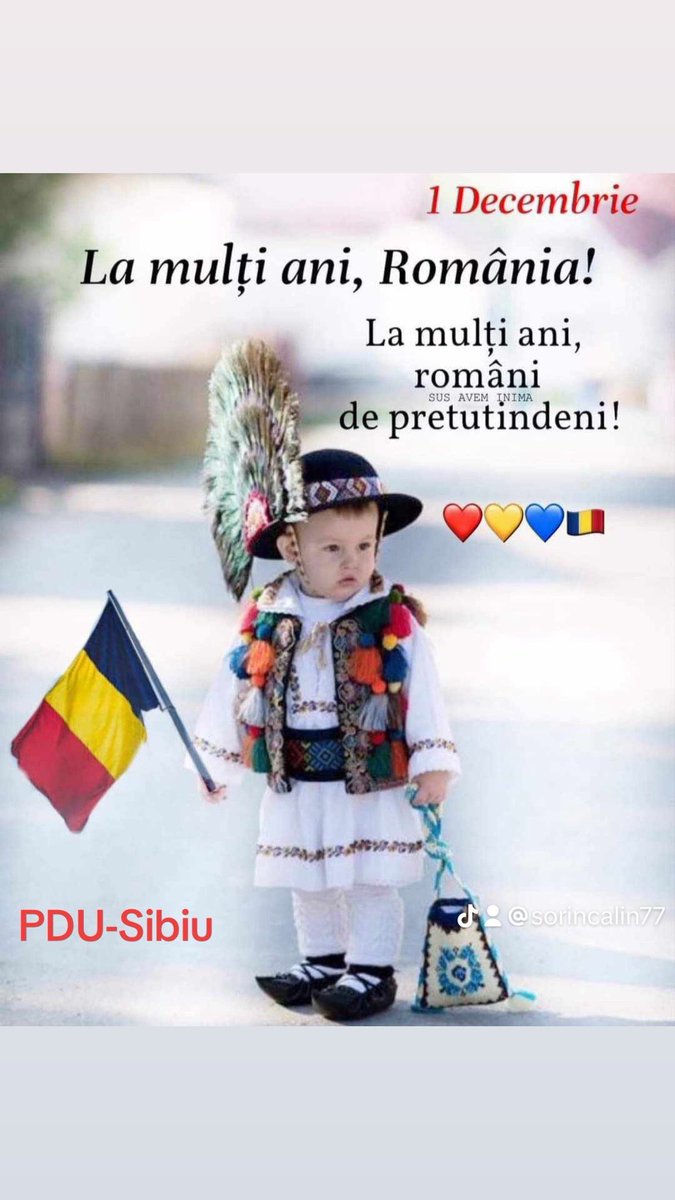 SorinCalin77's tweet photo. PDU-Sibiu https://t.co/19LCo07F7Z