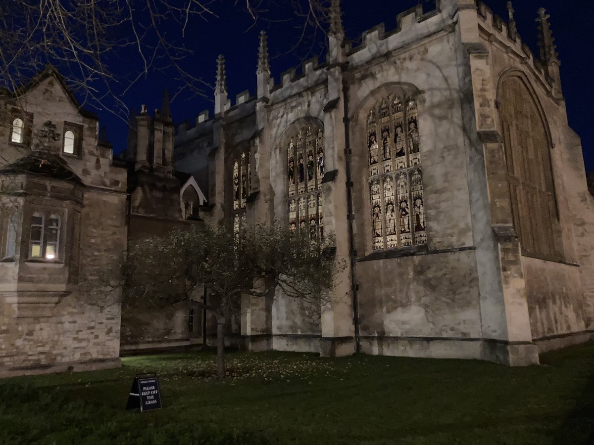 Marie Manikis tweet media