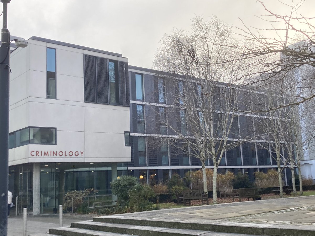 Marie Manikis tweet media