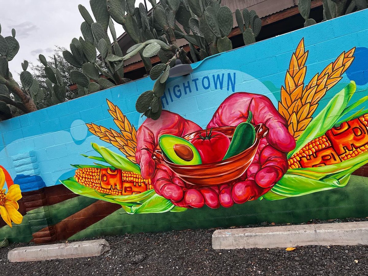 Lizz Nagle tweet media