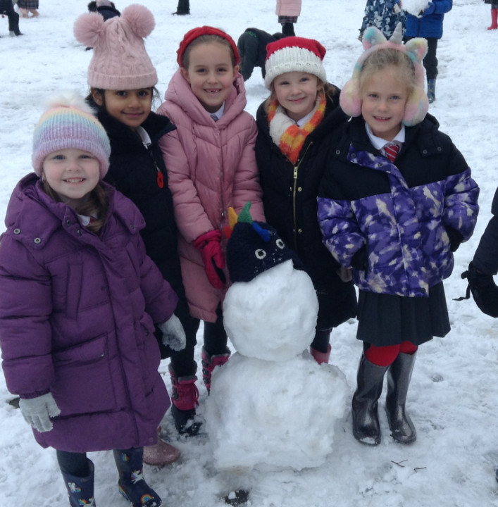 Chandlers Ridge Y1 tweet media