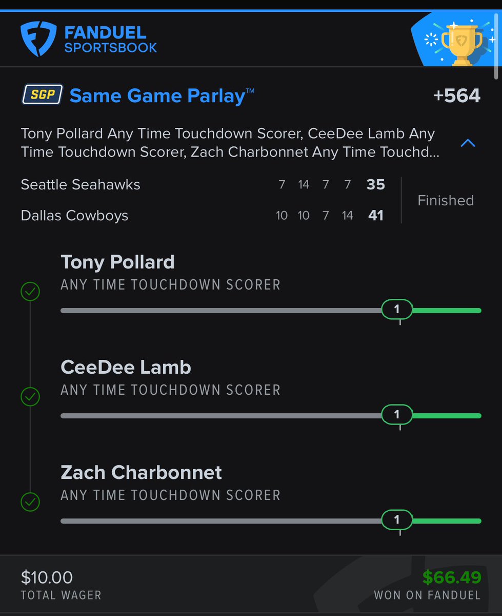 GrizBets's tweet image. Discord almost went nuclear last night, if only Dak got a rush td. Either way we went hard! Get in the discord for FREE!!
discord.gg/SWvVhBgr
#GamblingTwitter #GamblingX 
@TheGlizzyCord ATTD picks from @PiattPicks