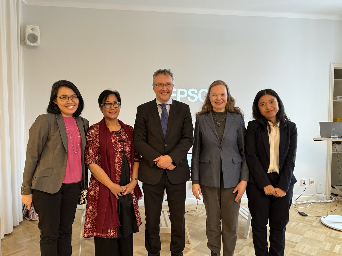 Jari Sinkari tweet media