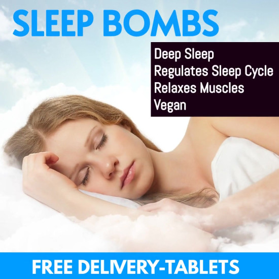 Charge_Products's tweet photo. 𝗦𝗟𝗘𝗘𝗣 𝗕𝗢𝗠𝗕𝗦 𝗦𝗟𝗘𝗘𝗣𝗜𝗡𝗚 𝗣𝗜𝗟𝗟𝗦
Benefits include:
★Improves sleep quality
★Boosts mood
★Supports bone health
★Controls blood sugar levels
𝗕𝗨𝗬 𝗛𝗘𝗥𝗘: https://t.co/WyY2w8qZE7
#sleep #sleeptablets #sleeppills #sleeping #sleepingtablets #sleepingpills https://t.co/hmPfSqIvCe