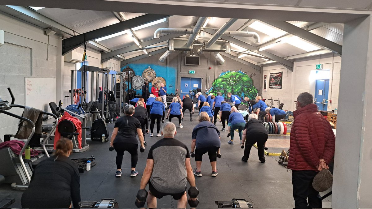 Rob Callow tweet media