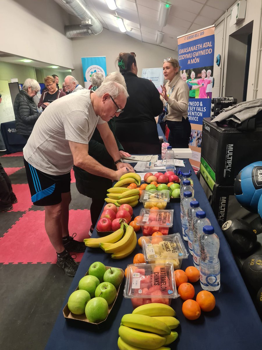 Rob Callow tweet media