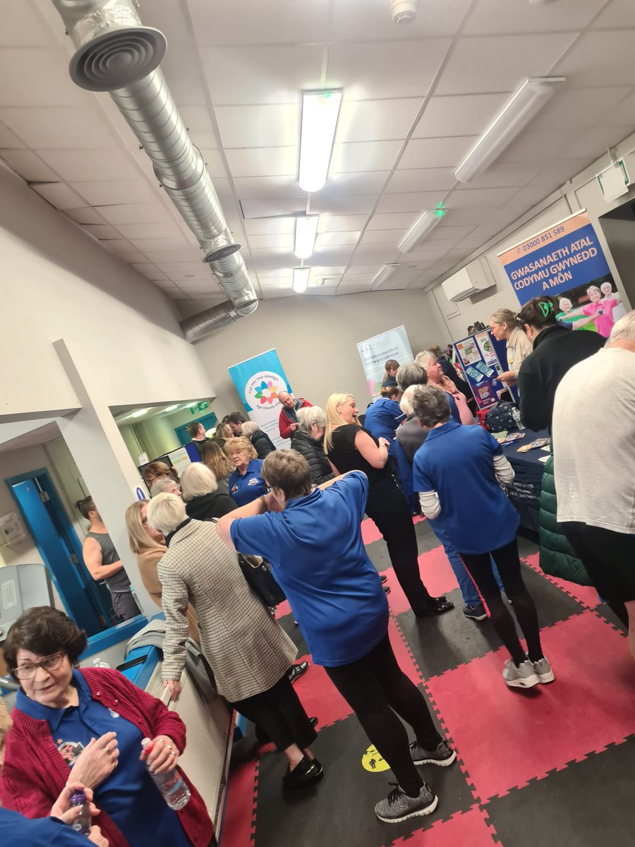 Rob Callow tweet media