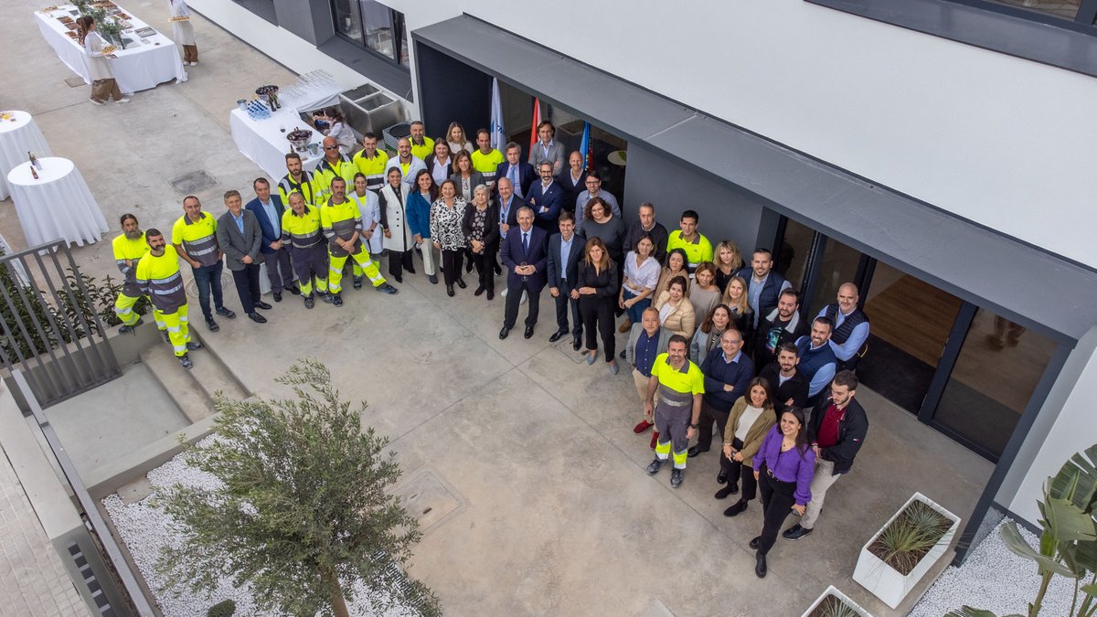 Guzman Global tweet media