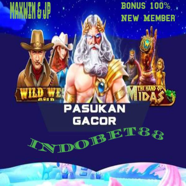 ✔️Slot Gacor
✔️Slot Maxwin
✔️JP &amp;WD
#slotgacor #slotonline #Animal #slotterpercaya #slotpg #situsterpercaya #situsgacor 
Link Gacor : shorturl.at/alsGK