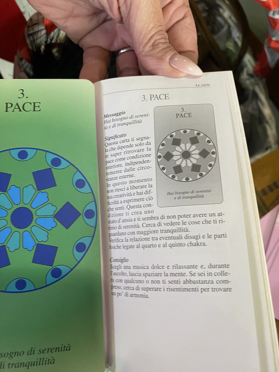 non rischiamo un cazzo