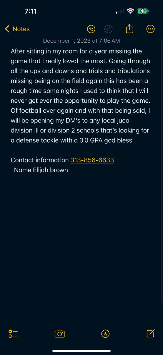 The great Charlie Wilson once said it. This is not a house to someone makes it a home.💙🤝🏾