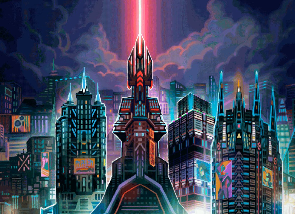 It's true... as part of our partnership with <a href="/NeoTokyoCode/">NEO TOKYO</a> Citizens DO get the best NGMI Lab membership offers...

However... 

Neo Tokyo is a generous community of great minds who want to see everyone in web3 succeed... 

Therefore 'meat bags' who visit Neo Tokyo are also