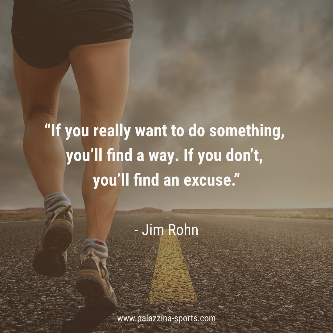 Motivation is the key to achieving our goals. Jim Rohn reminds us that the will to achieve is the first step on our path. 💪🌟 #fitness #fitnessgoals #achievinggoals #fitnessmotivation #motivation #strongwillpower