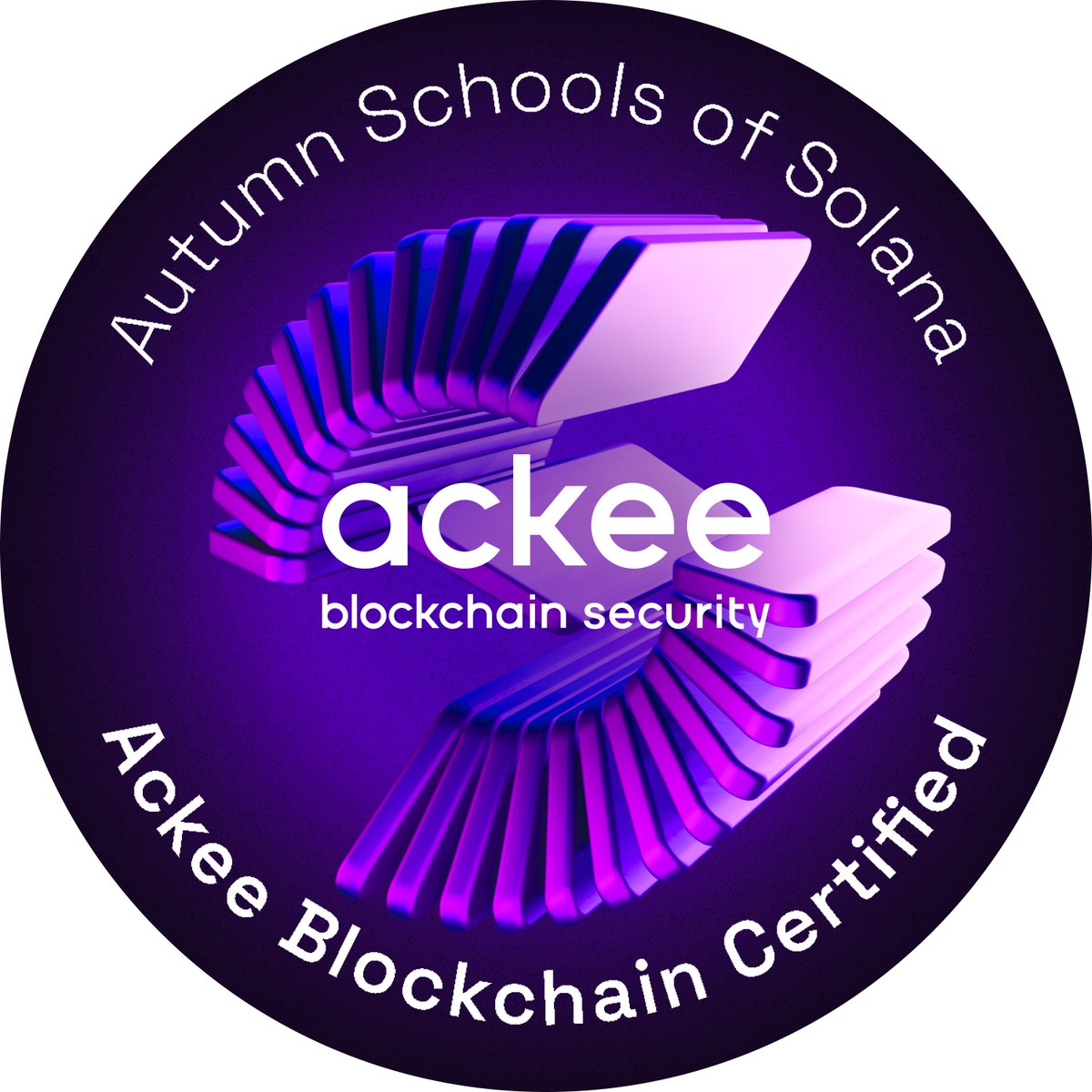 Ackee School tweet media