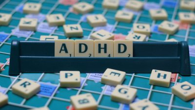 Managing Coexisting ADHD and Anxiety harleytherapy.co.uk/counselling/ma…