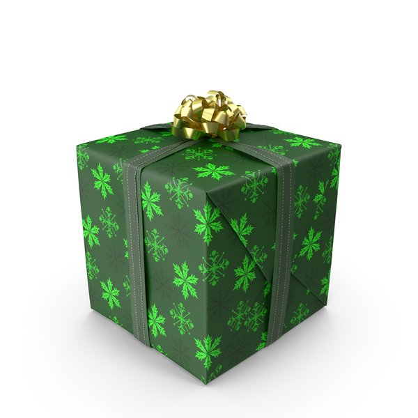 Fear The Big Deals (@feartbd) on Twitter photo FTBD FESTIVE GIVEAWAY ANNOUNCEMENT
<a href="/RiotZoo/">Riotzoo (Ben)</a> have kindly given us a box of mystery goodies to give away to one lucky winner.
RT and like this post, tag a mate or two and we'll do the draw live at 5pm (UK) on Sunday 17th December.
Must be following us and Riotzoo to win. FTBD FESTIVE GIVEAWAY ANNOUNCEMENT
<a href="/RiotZoo/">Riotzoo (Ben)</a> have kindly given us a box of mystery goodies to give away to one lucky winner.
RT and like this post, tag a mate or two and we'll do the draw live at 5pm (UK) on Sunday 17th December.
Must be following us and Riotzoo to win.