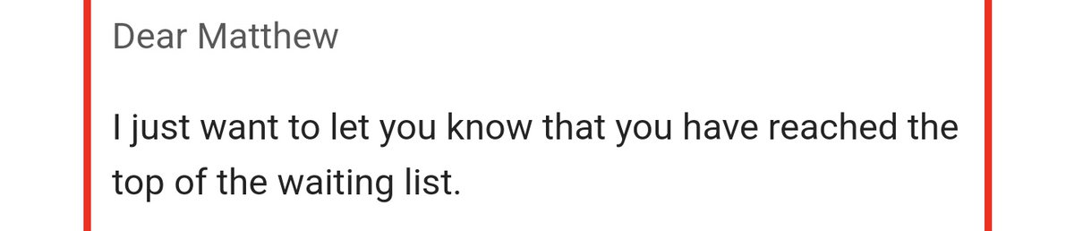 Matty LIBMS 🦠🧫 tweet media