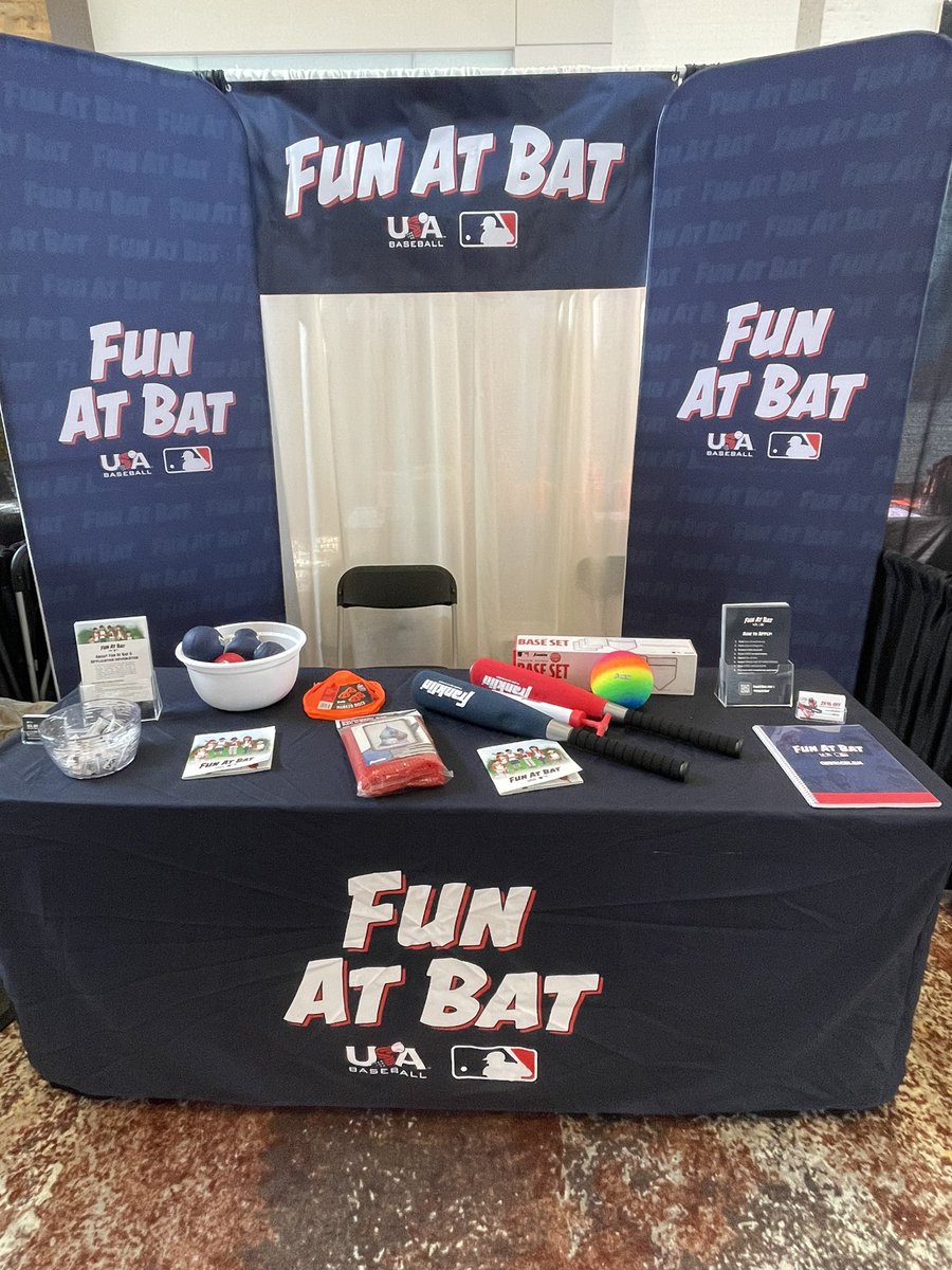 MicJNESPE tweet media