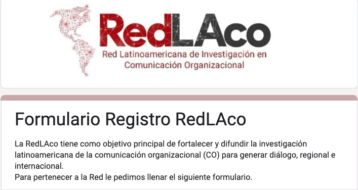 RedLAco tweet media