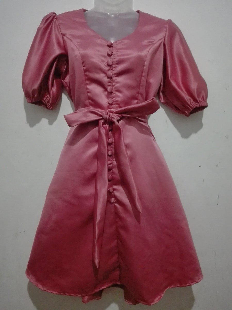 BhagyaMalshani's tweet photo. βοΈ Christmas sale
β΄οΈ Now available store
π Women frocks
π Baggy Mal design
π Cash on delivery available
π 6500/=
π Valentina material
π XS, S, M, L, XL size
π Contact us - 0789000012
#baggymal #malshatex #frockstyle #fashion #dress #business https://t.co/IMvdRKx7BV