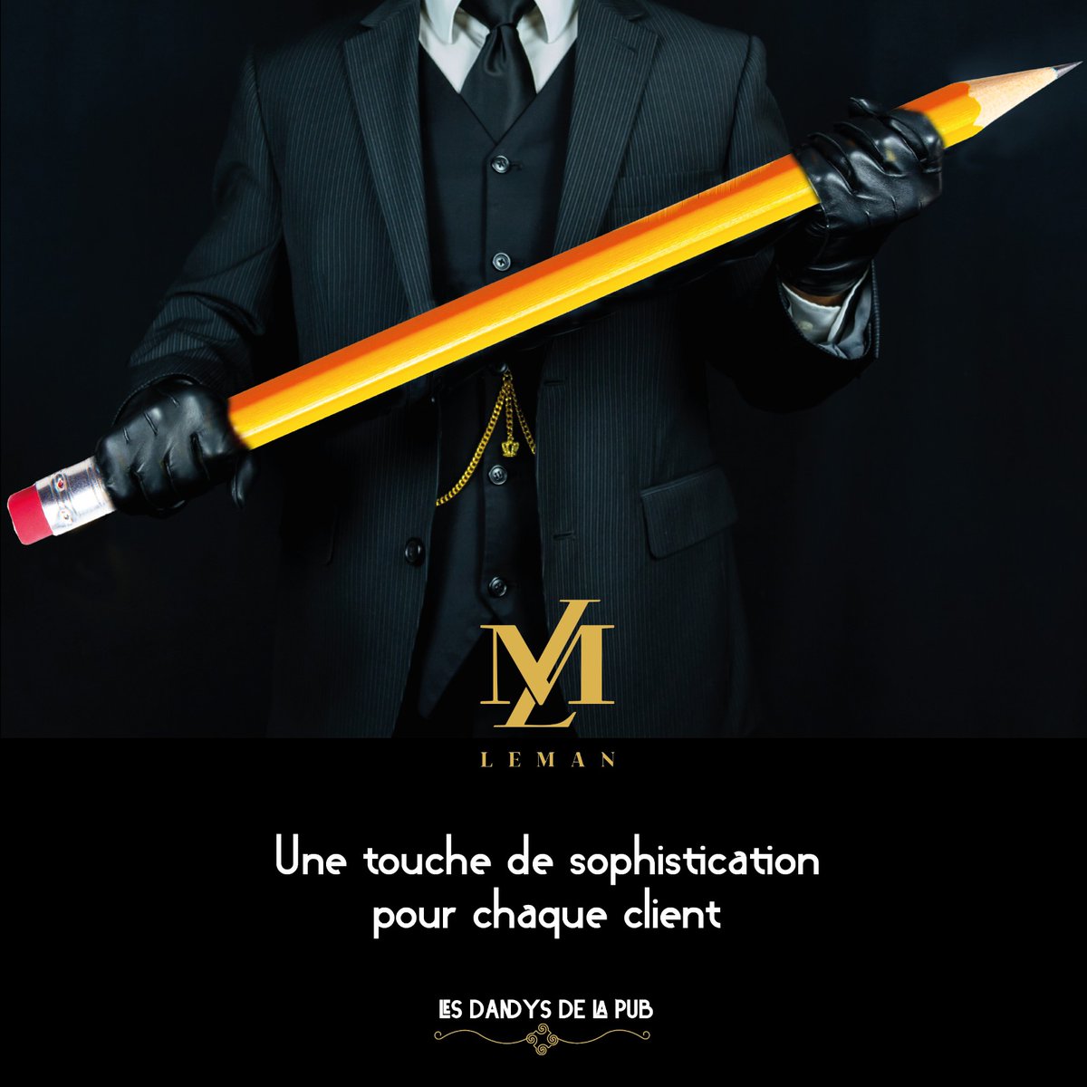 Leman Agence CI (@LemanAgence) / Posts / X