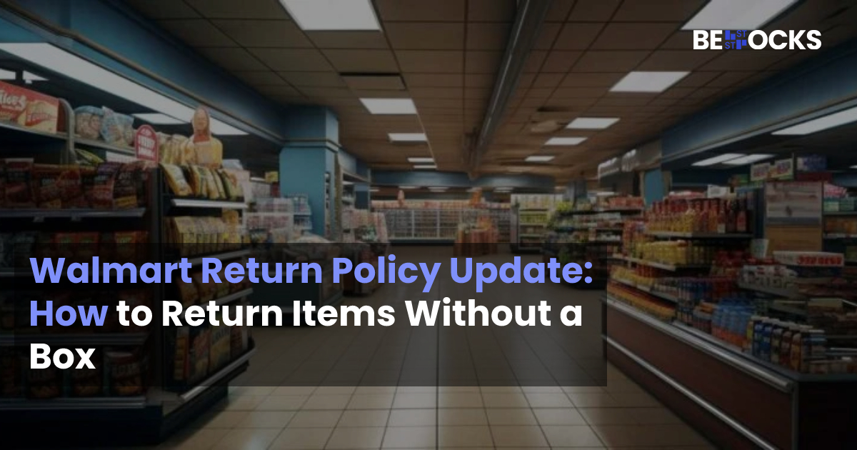 Best Stocks tweet media