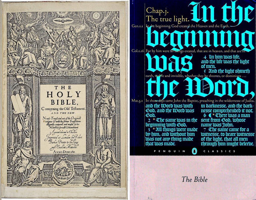 HTIprogram's tweet image. Are you using interactive technology in your classroom?  If not, join Dr. #JoséBalcells in the #HTIOpenPlaza blog post #DigitalTutor as he outlines the ways he has integrated technology and AI to create an engaging learning experience for students!

🔗: bit.ly/46FnJuN
