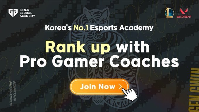 Excited to announce that I've joined @GenG Global Academy as a VALORANT coach. You can book sessions with me half-off using code 'NABIL' on en.ggacademy.gg/platform For only 25$, you get two hours of coaching with me. Offer will be valid for 2 weeks, DM me with any questions!