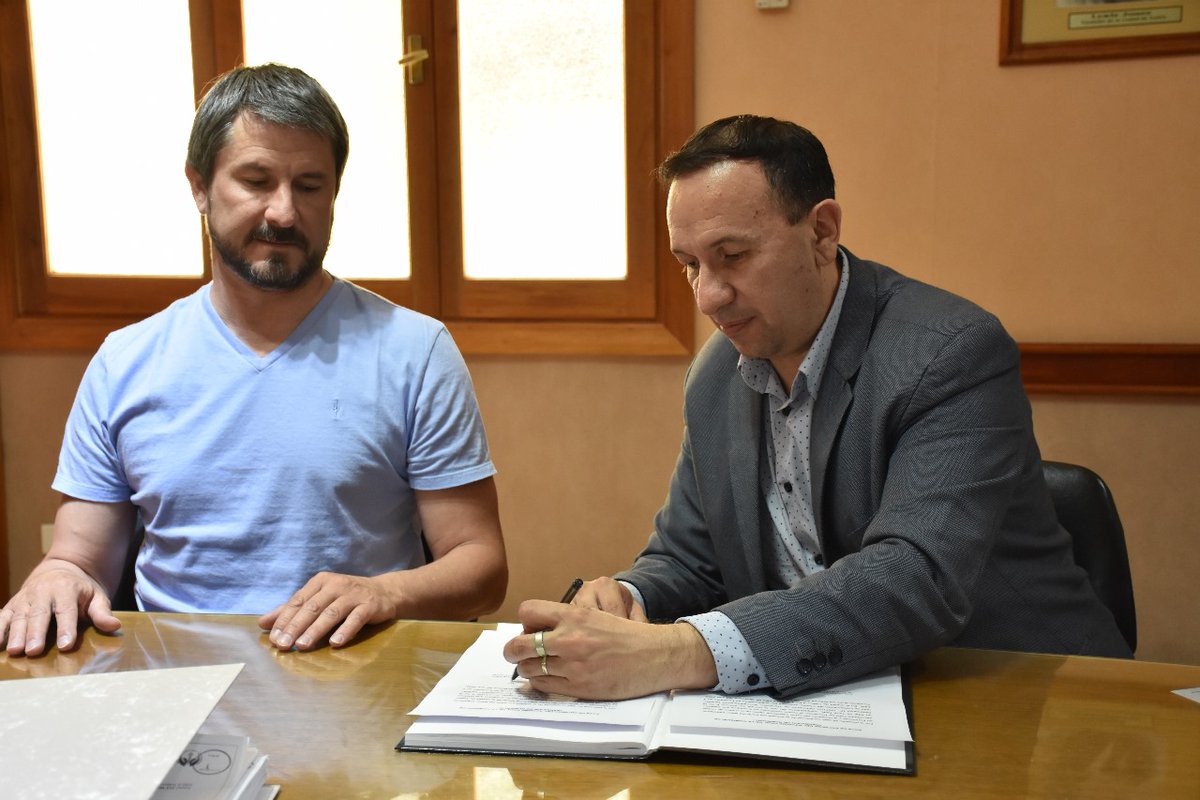 Adrián Dario Maderna tweet media